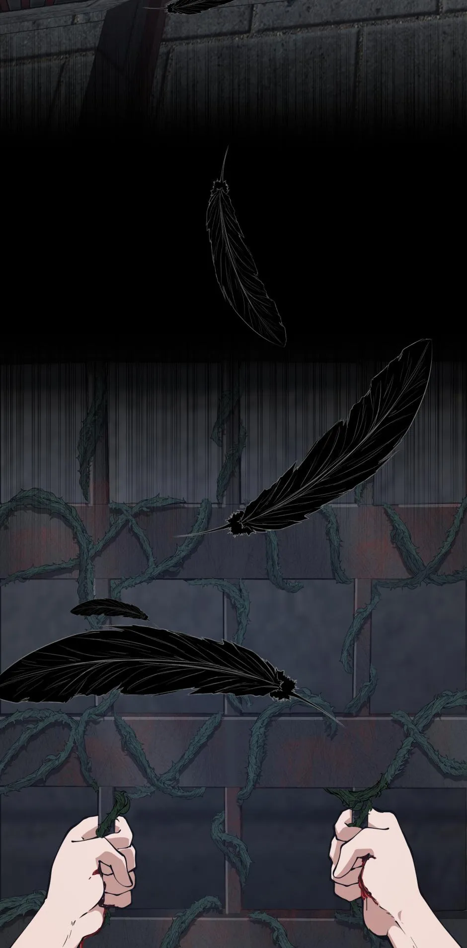 the beginning after the end webtoon chapter 145