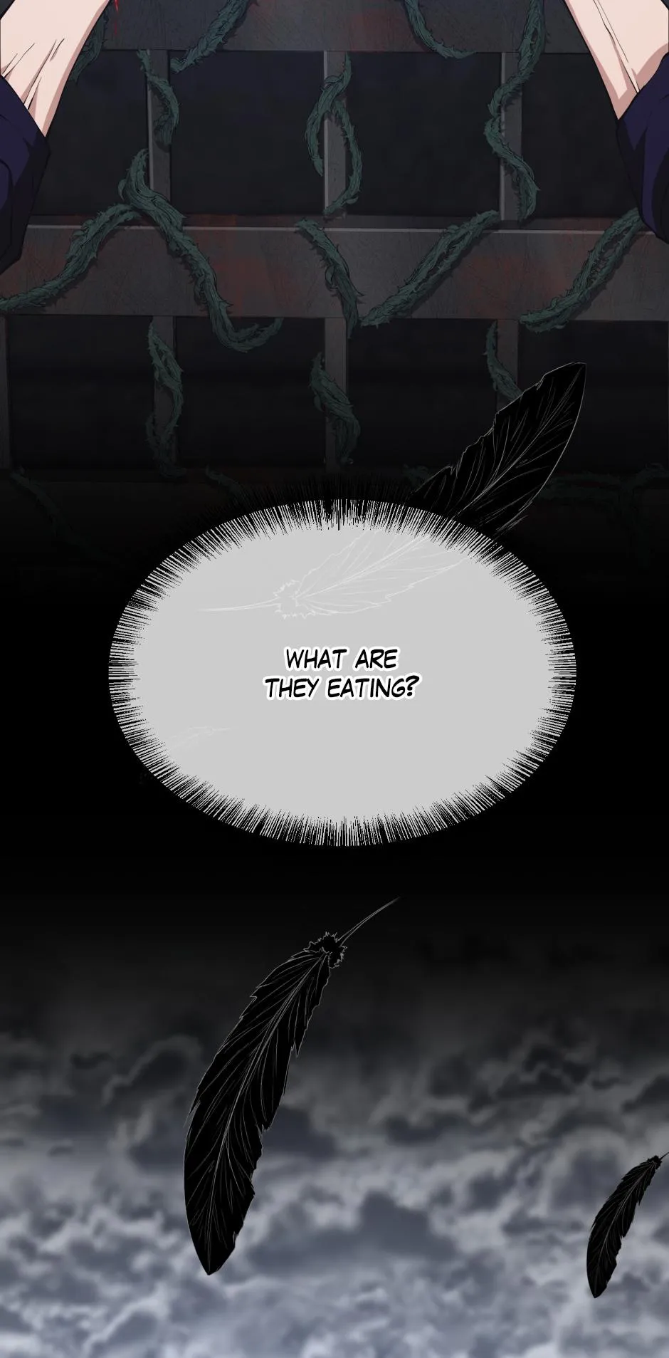 arthur leywin magic battle chapter 145