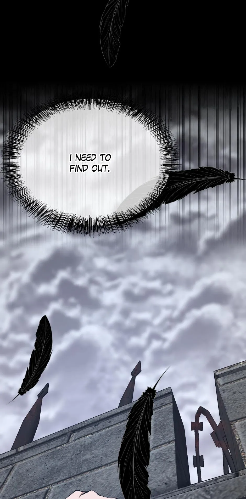 Arthur Leywin fight scene Chapter 145