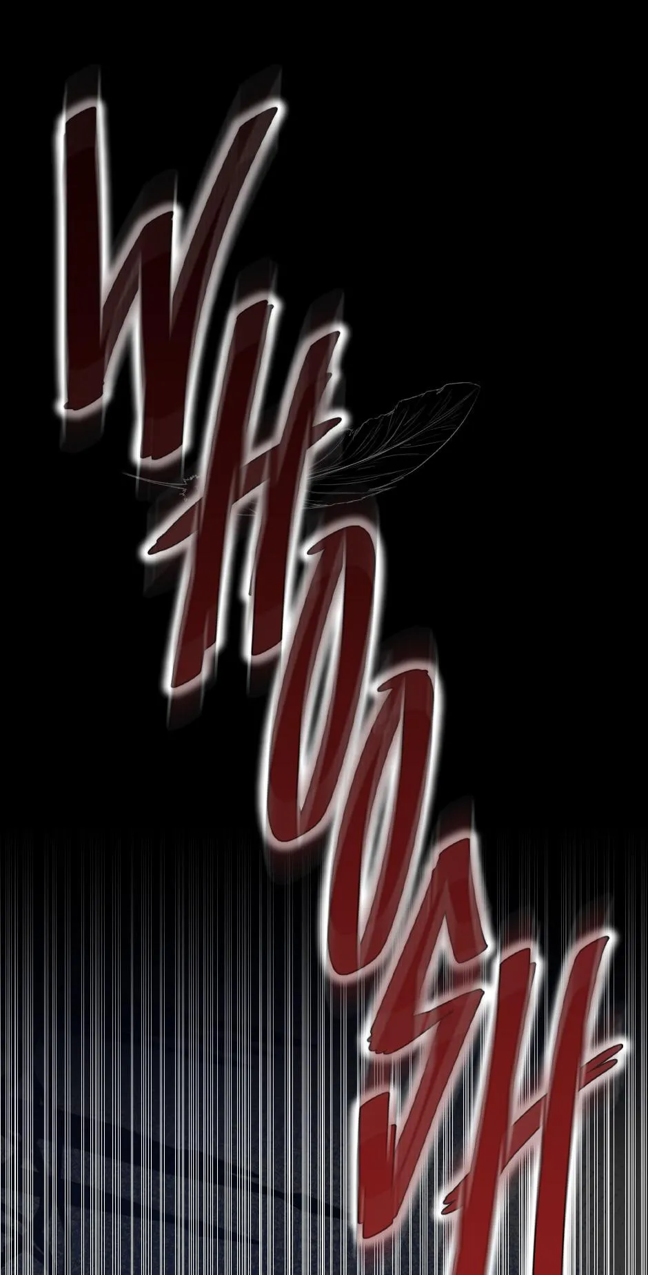 the beginning after the end manga