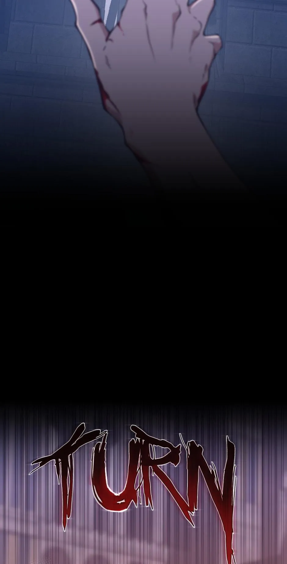 the beginning after the end webtoon chapter 145