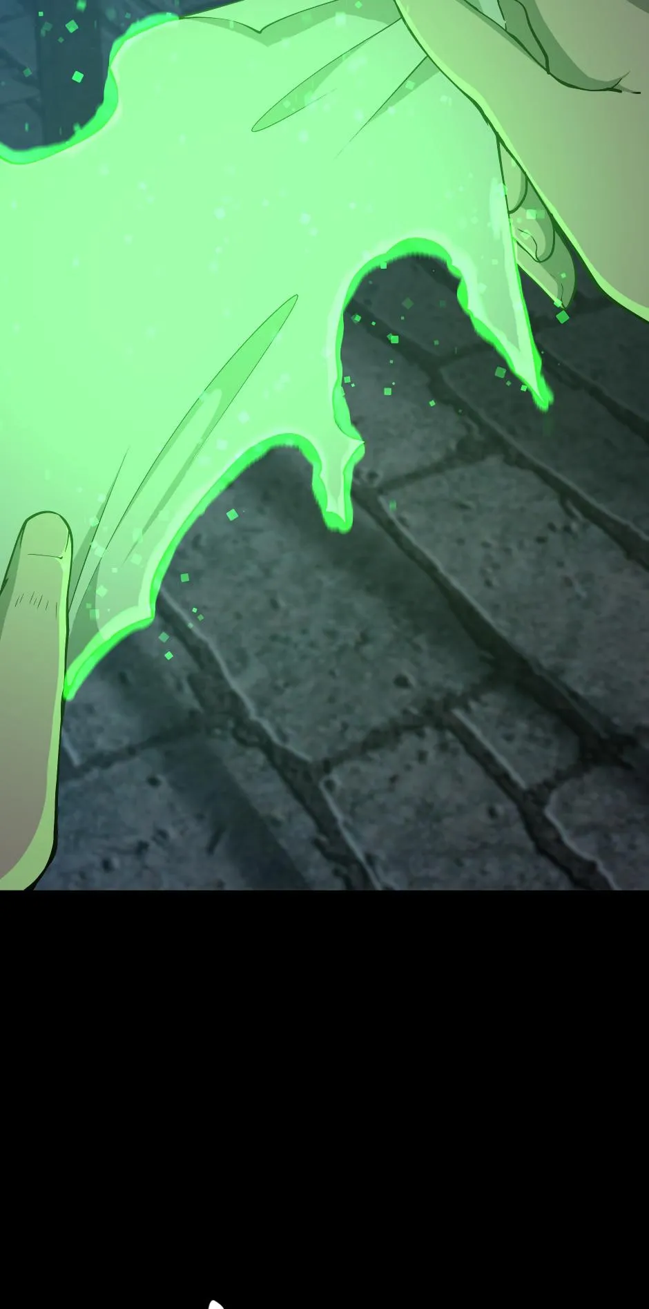 the beginning after the end manga