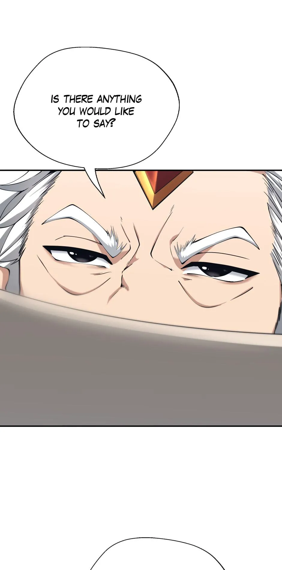 arthur leywin magic battle chapter 145