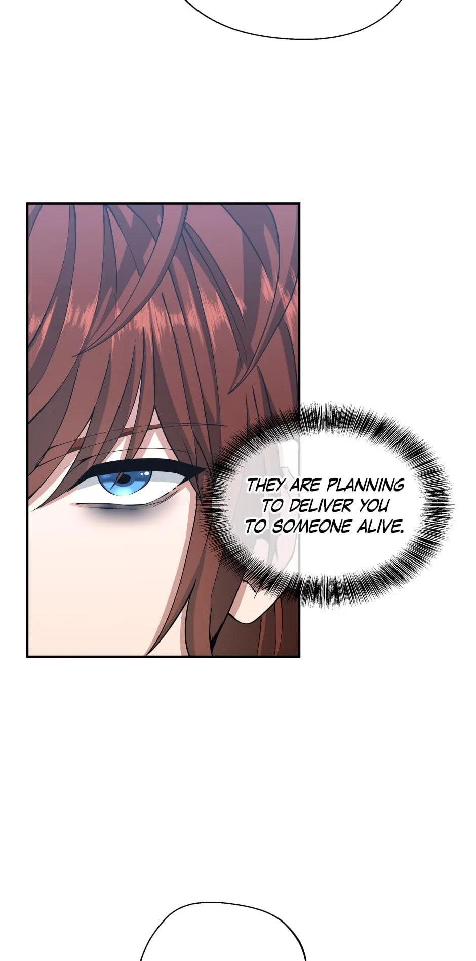 Arthur Leywin fight scene Chapter 145