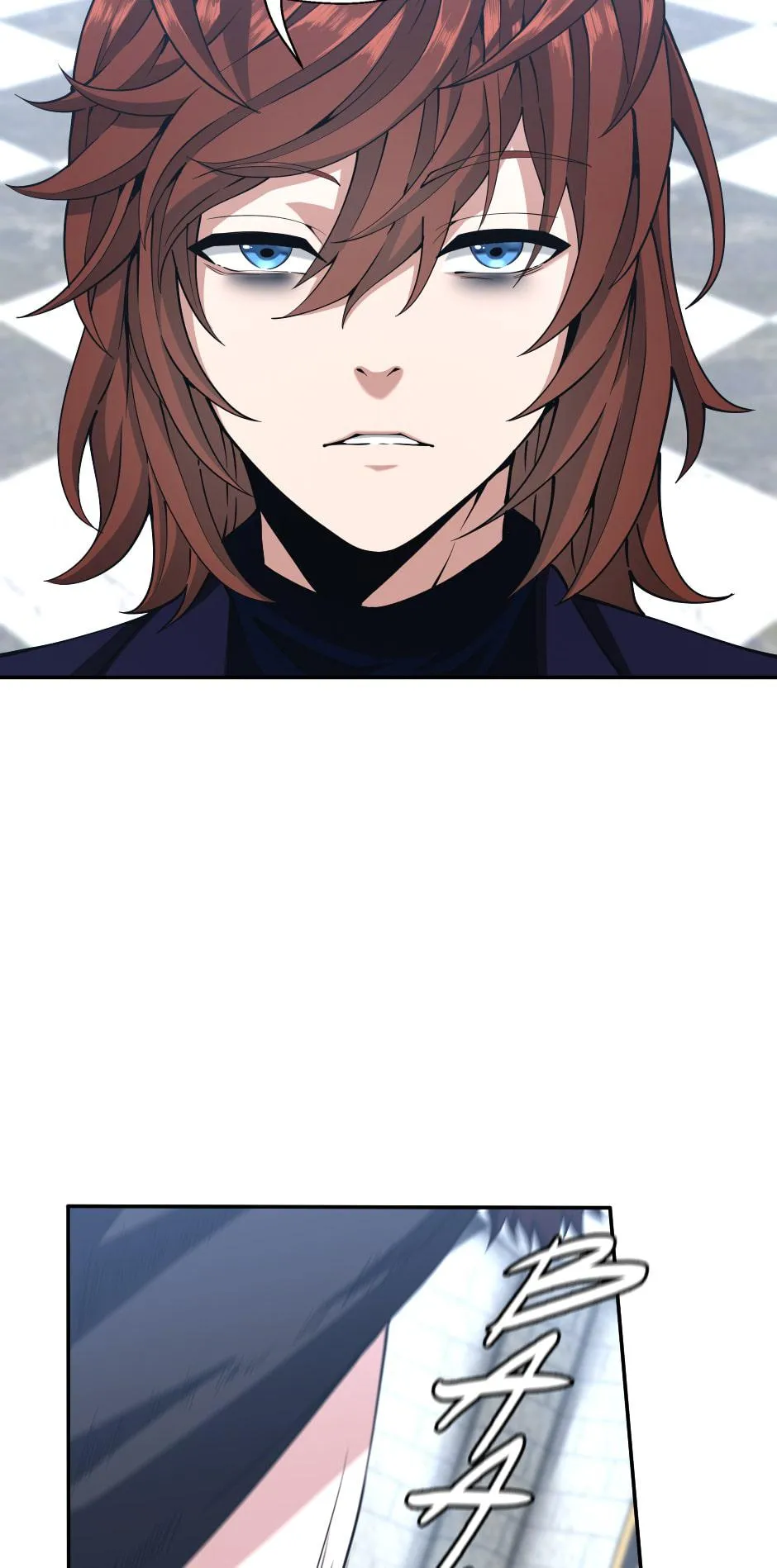 The Beginning After The End Chapter 145