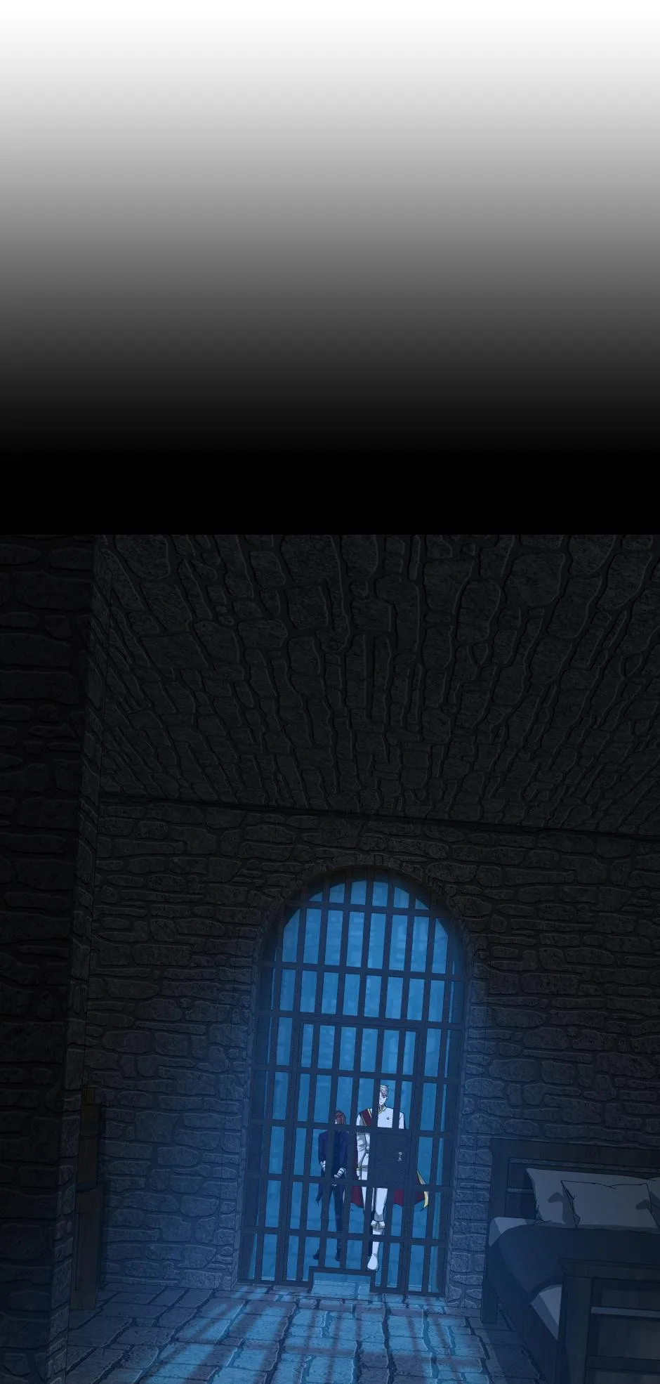 The Beginning After The End Chapter 145