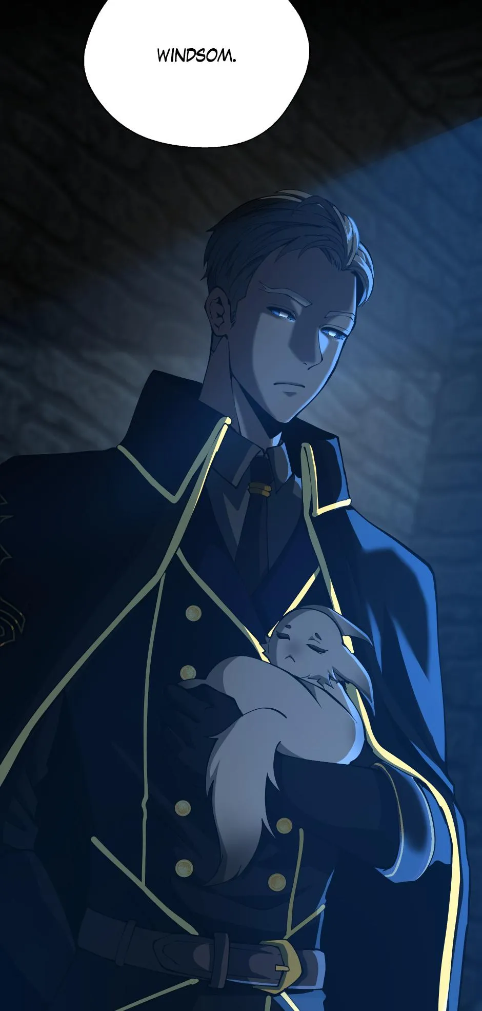 Arthur Leywin fight scene Chapter 145