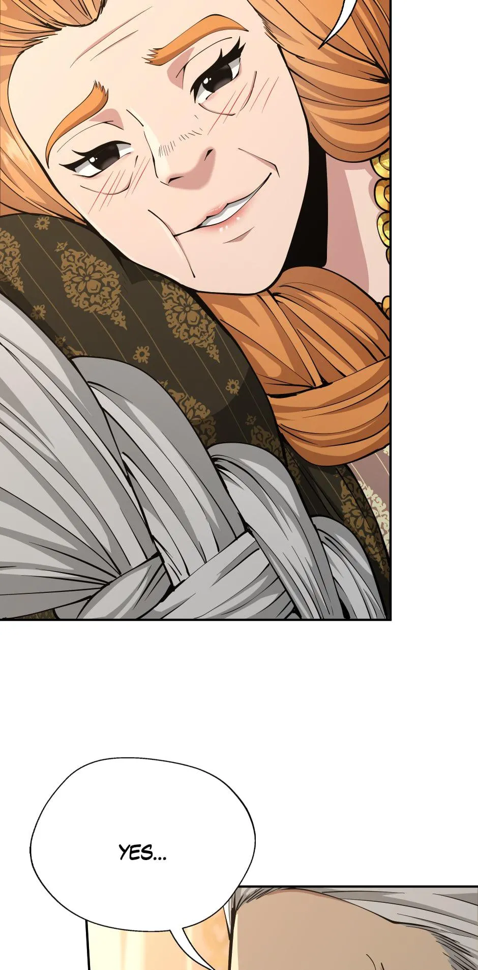 the beginning after the end webtoon chapter 146