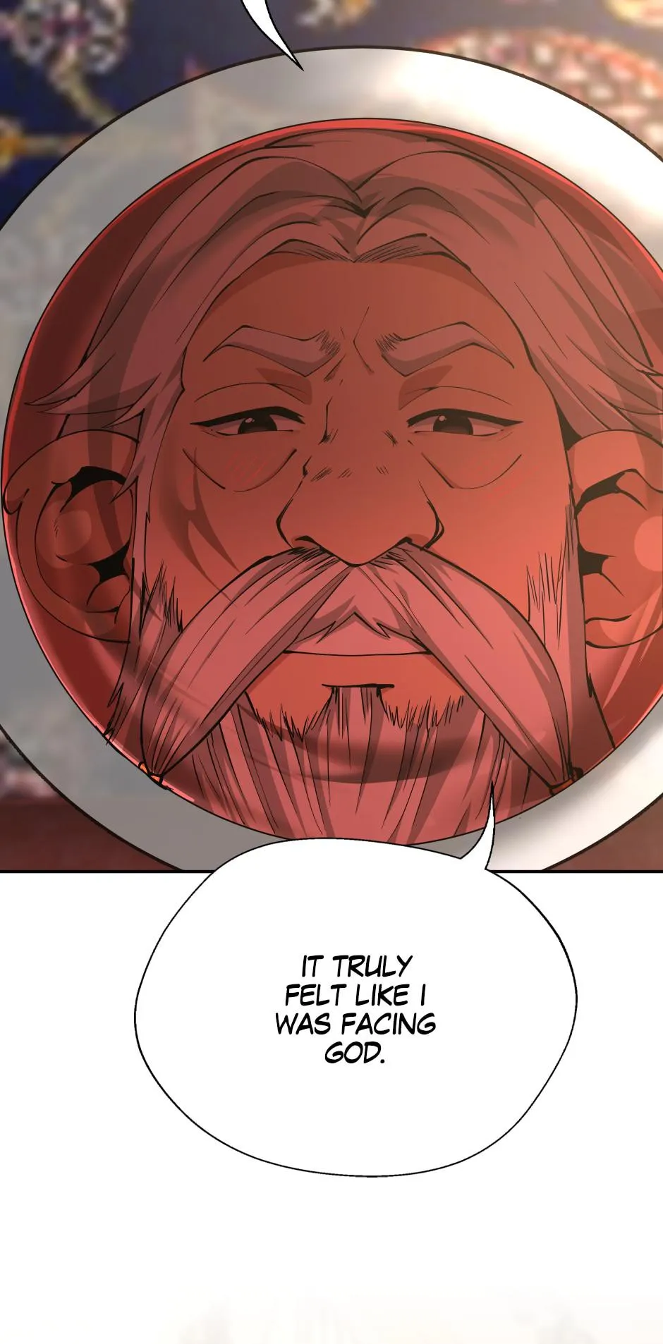 Arthur Leywin fight scene Chapter 146