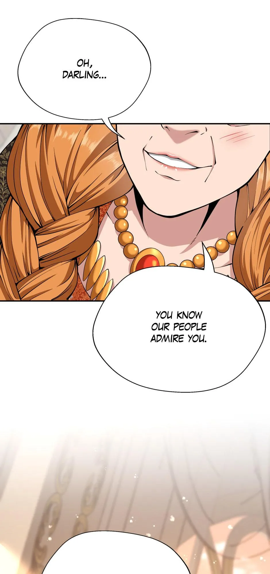 Arthur Leywin fight scene Chapter 146