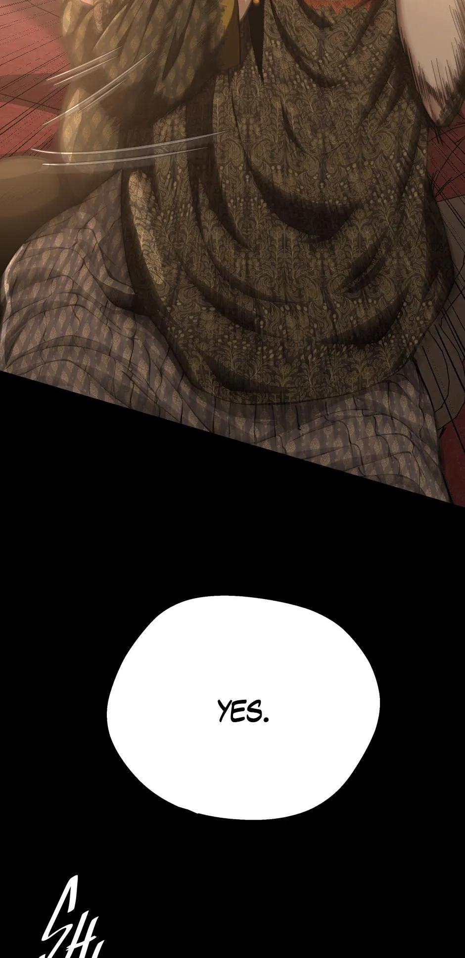 the beginning after the end webtoon chapter 146