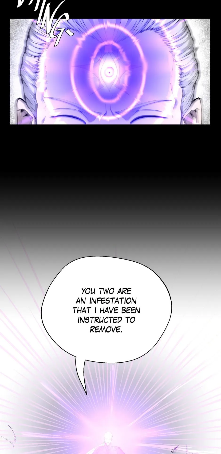 arthur leywin magic battle chapter 146
