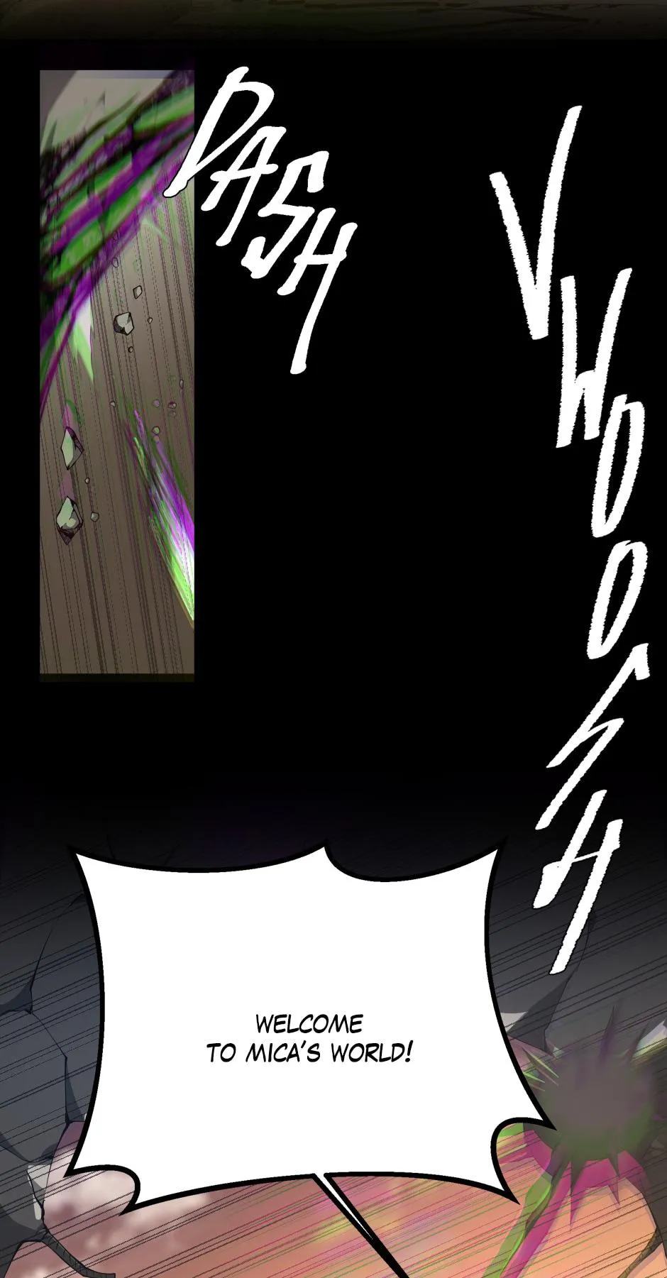 arthur leywin magic battle chapter 146