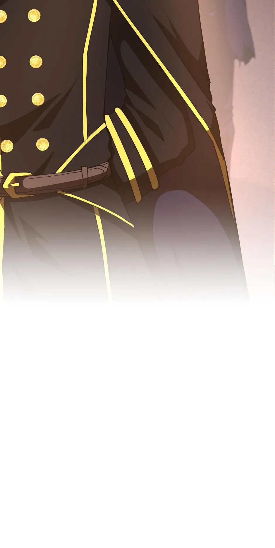the beginning after the end manhwa