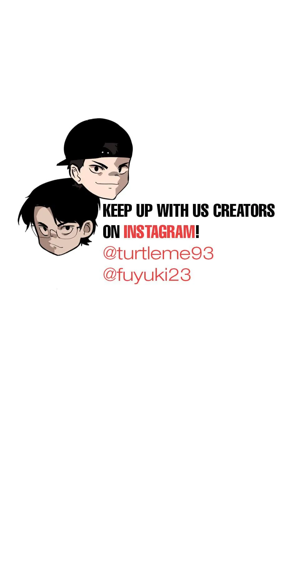 the beginning after the end webtoon chapter 147