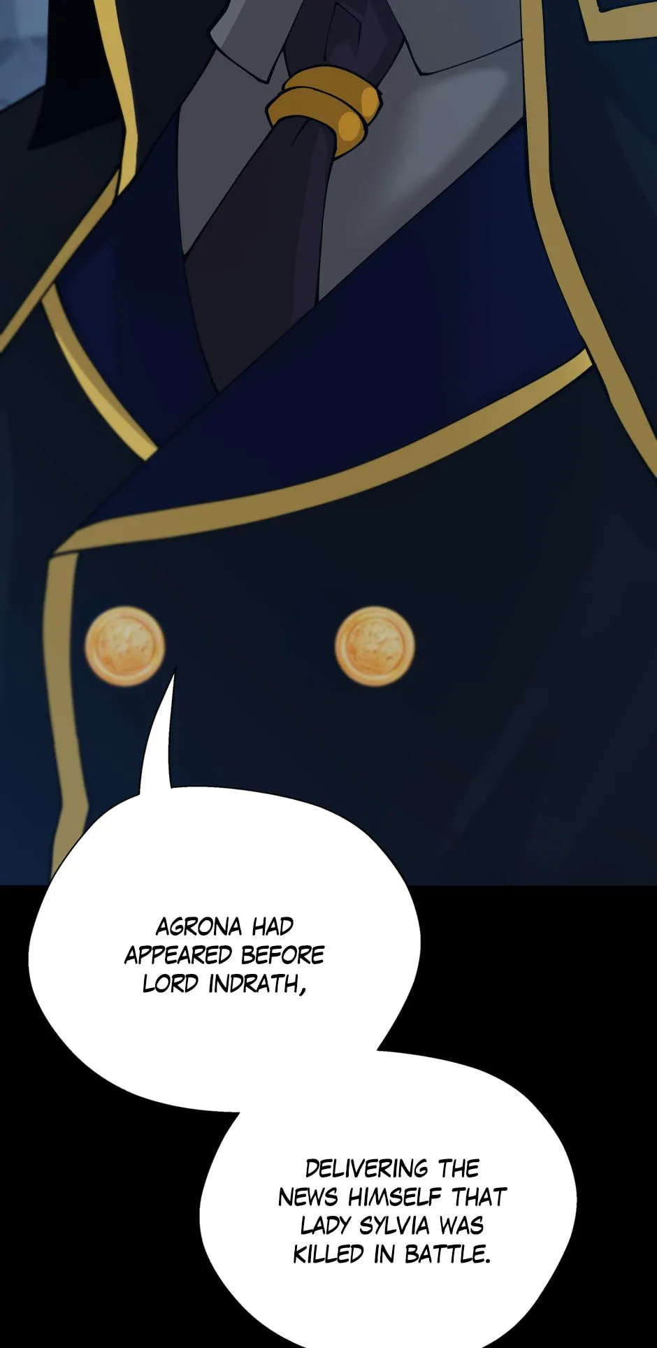 arthur leywin magic battle chapter 148