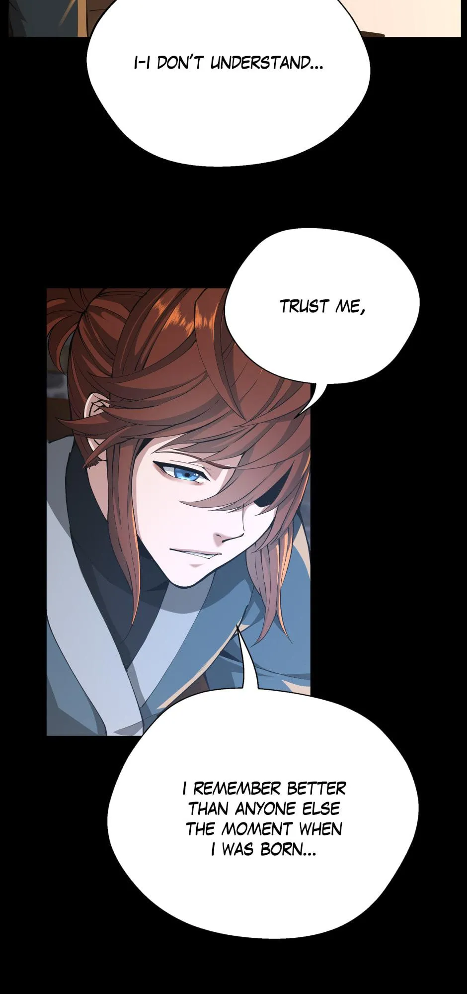 the beginning after the end webtoon chapter 148