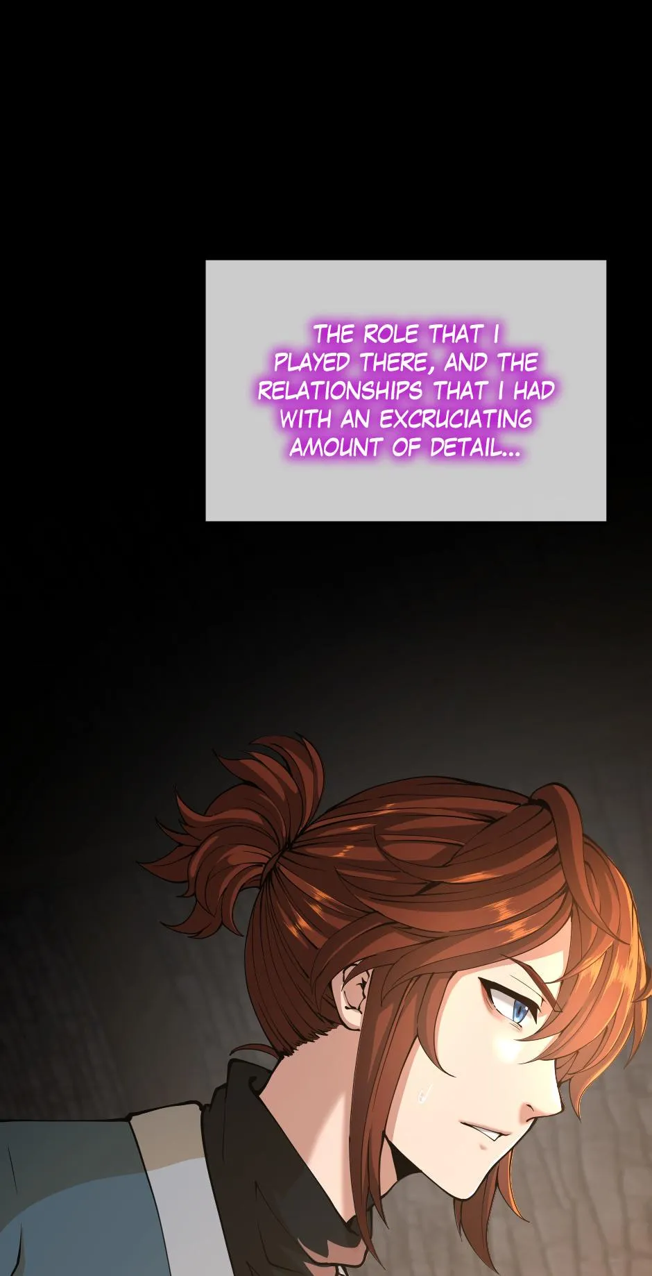 The Beginning After The End Chapter 149