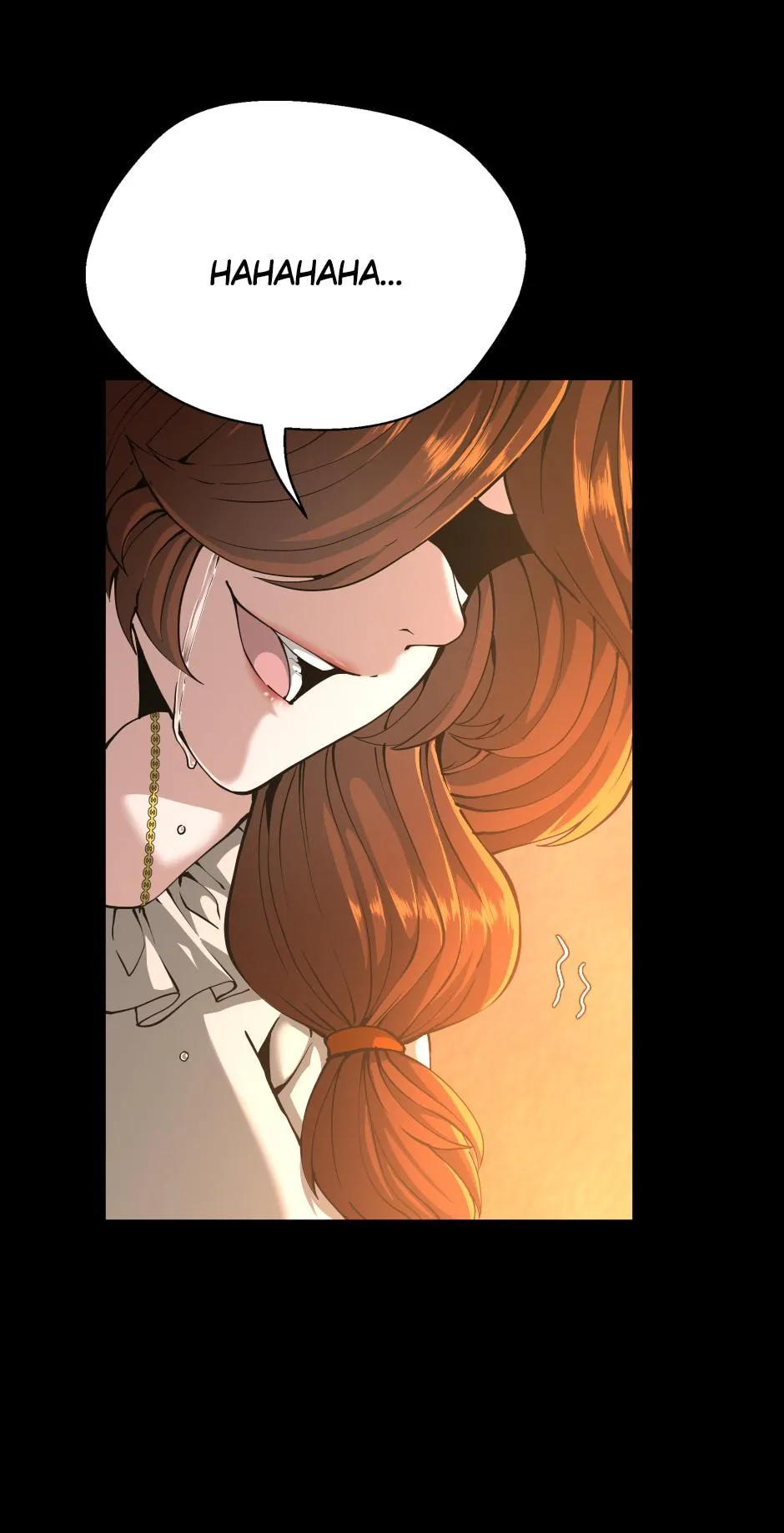 TBATE Chapter 149 manga panel