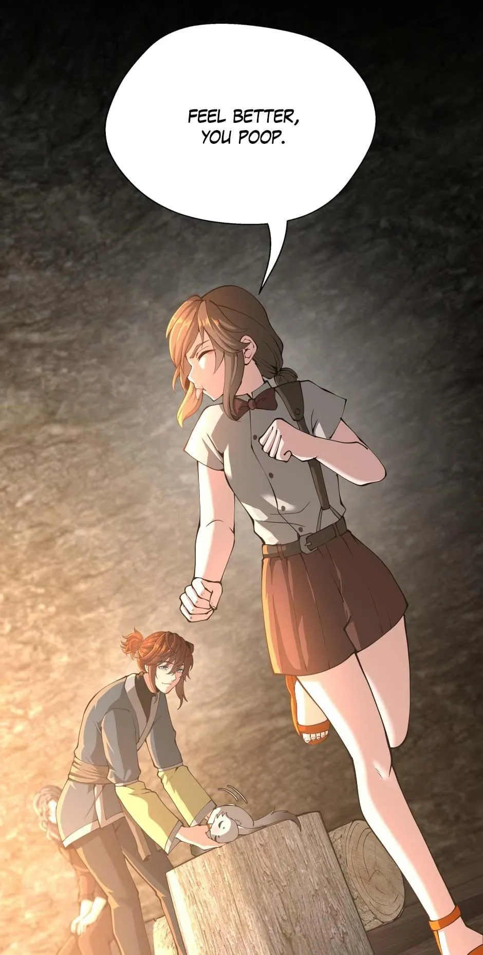 arthur leywin magic battle chapter 149
