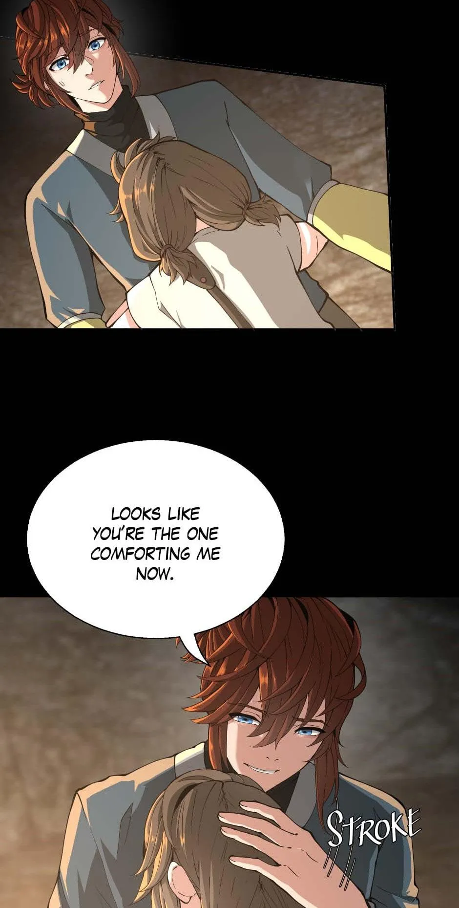 Arthur Leywin fight scene Chapter 149