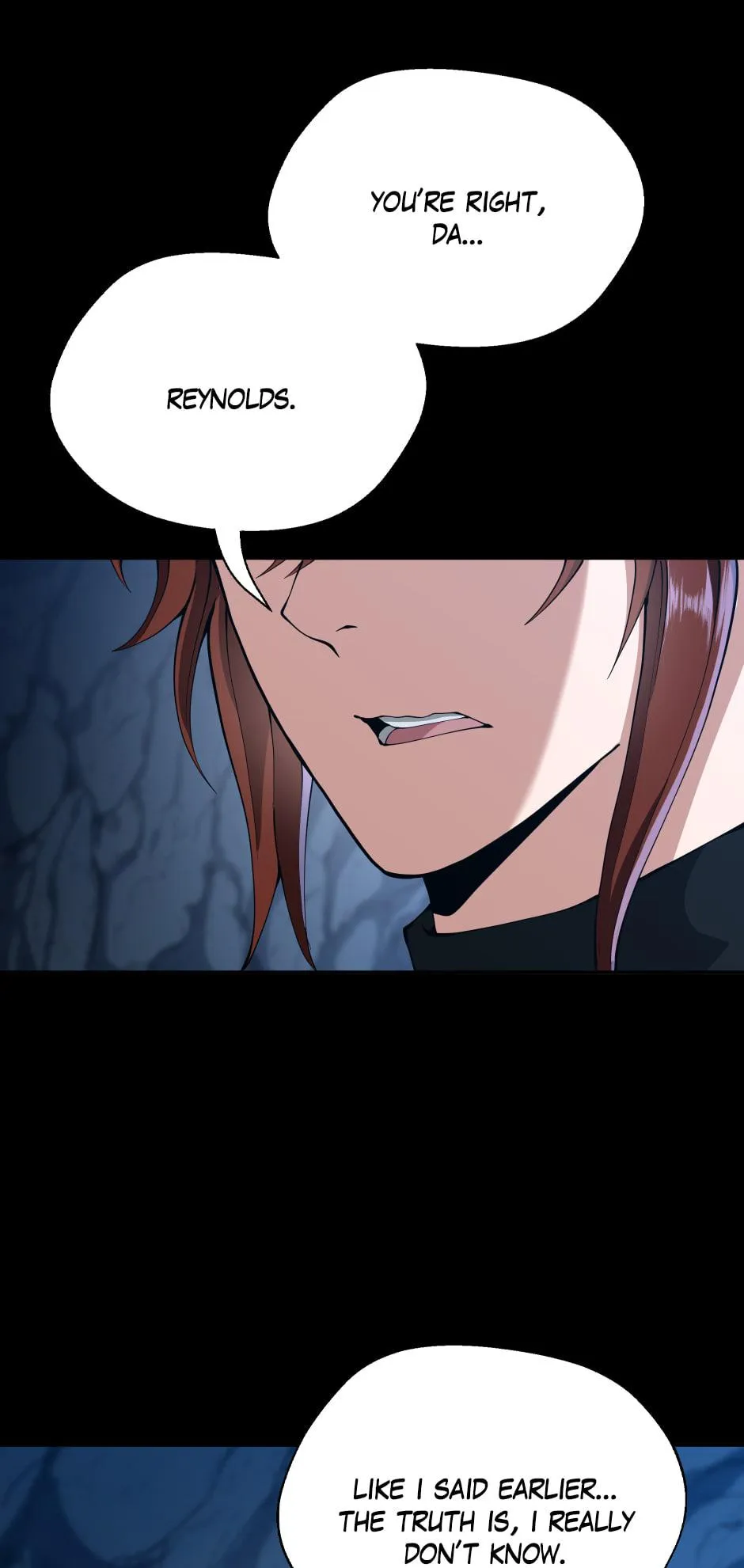 arthur leywin magic battle chapter 149