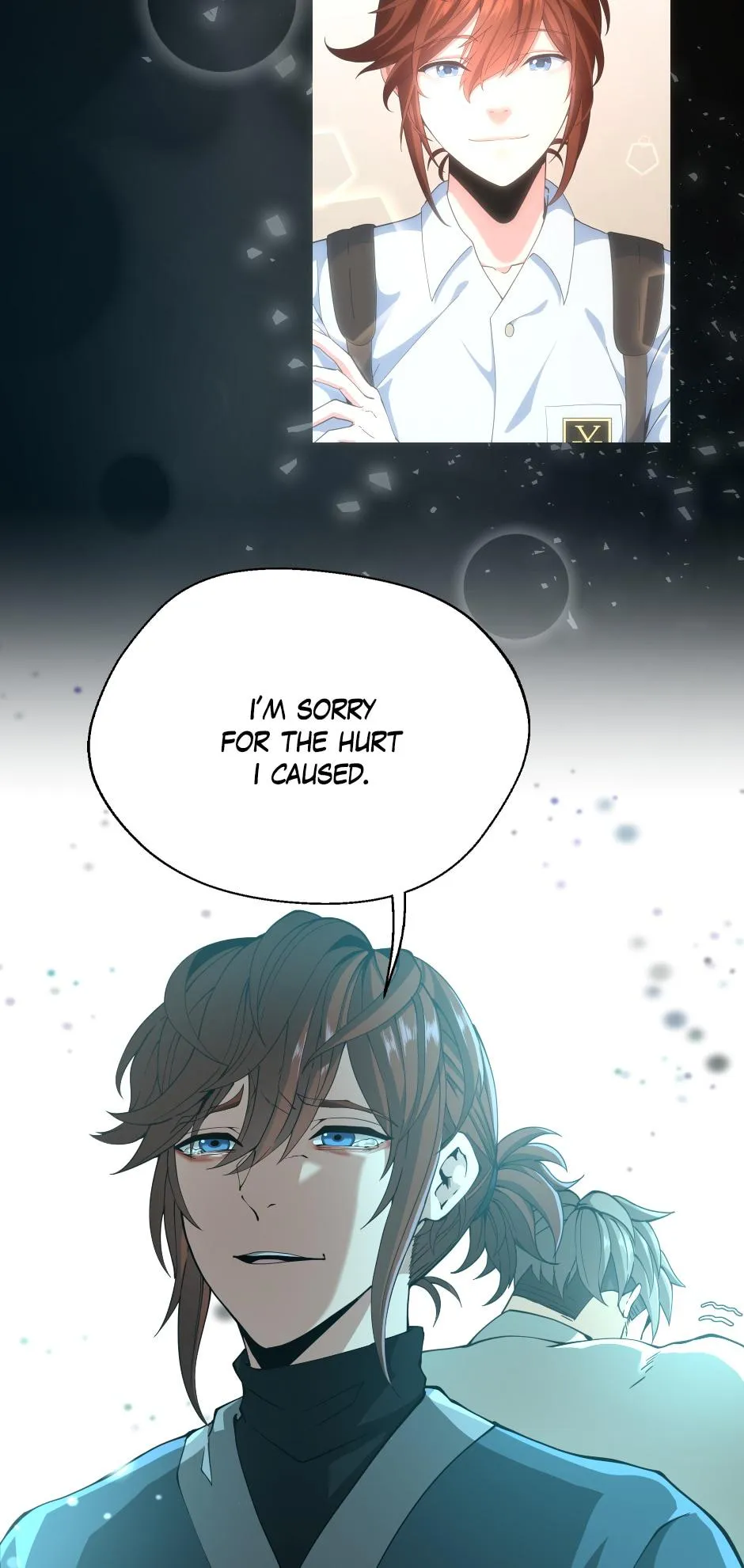 arthur leywin magic battle chapter 149