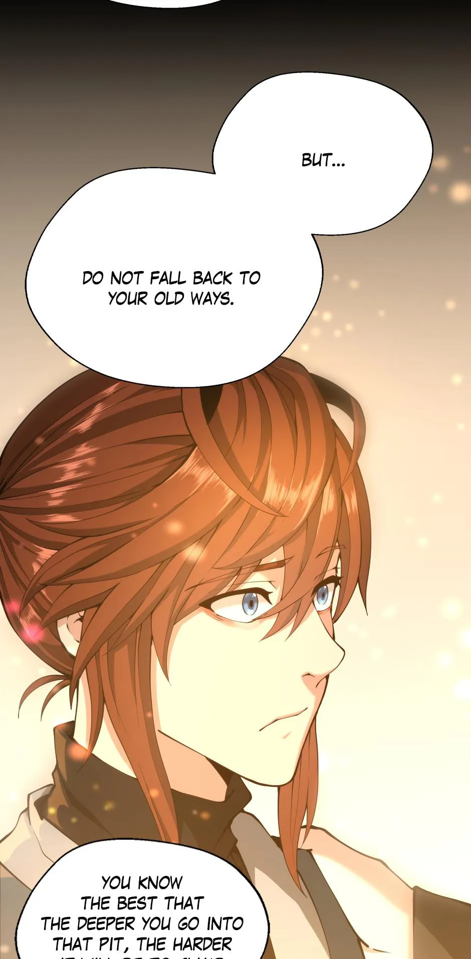 tbate manga chapter 149 page