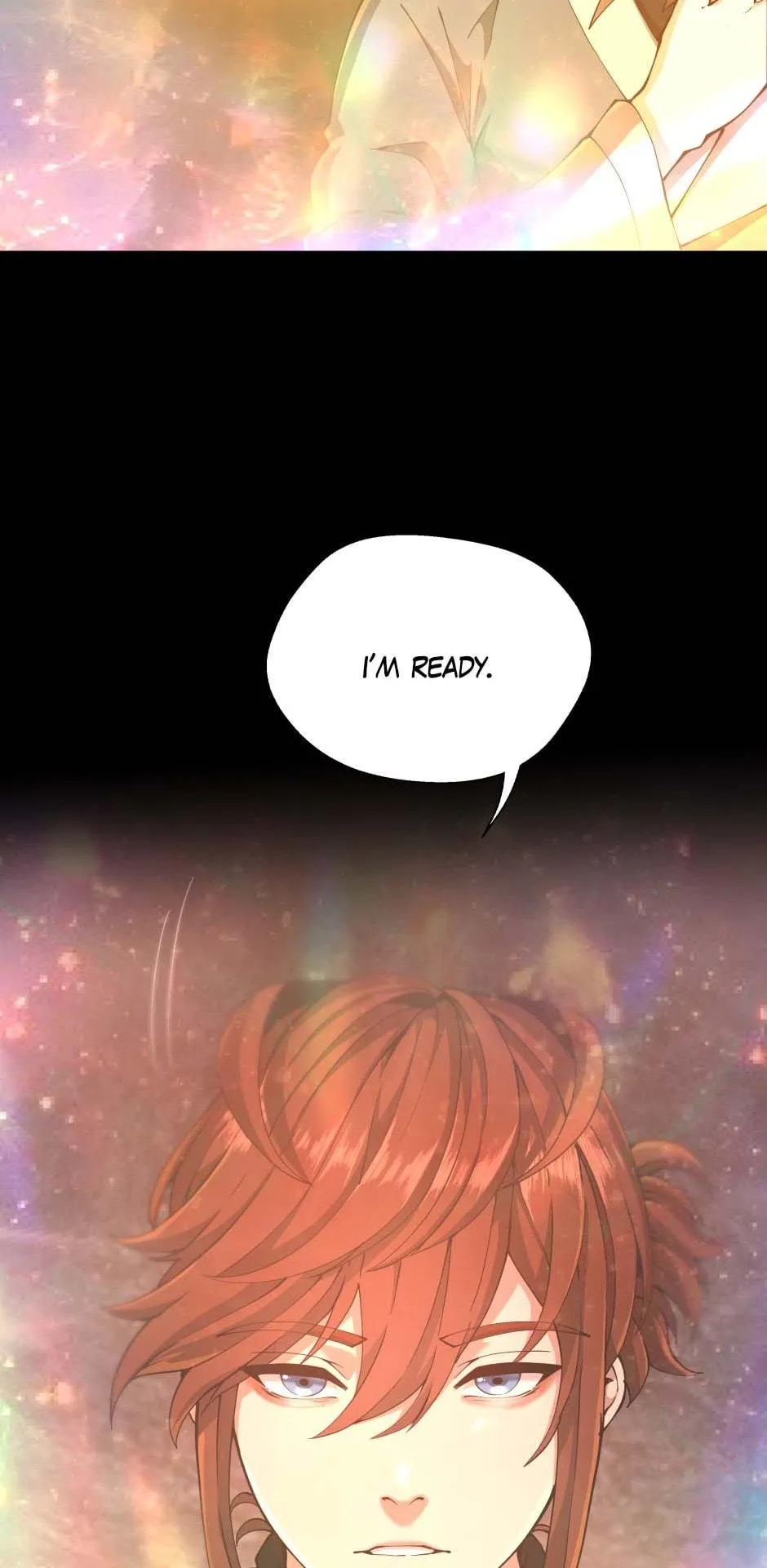 tbate manga chapter 149 page