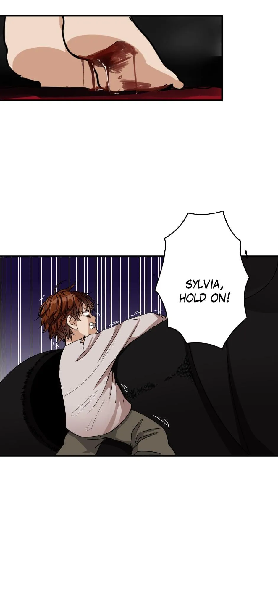 arthur leywin fight scene chapter 15