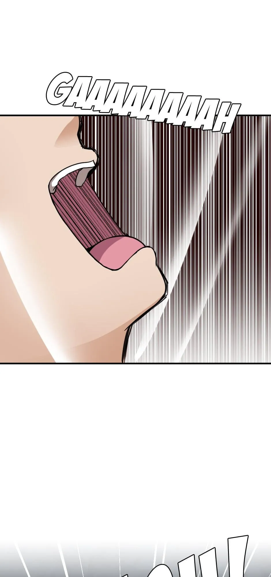 the beginning after the end webtoon chapter 15