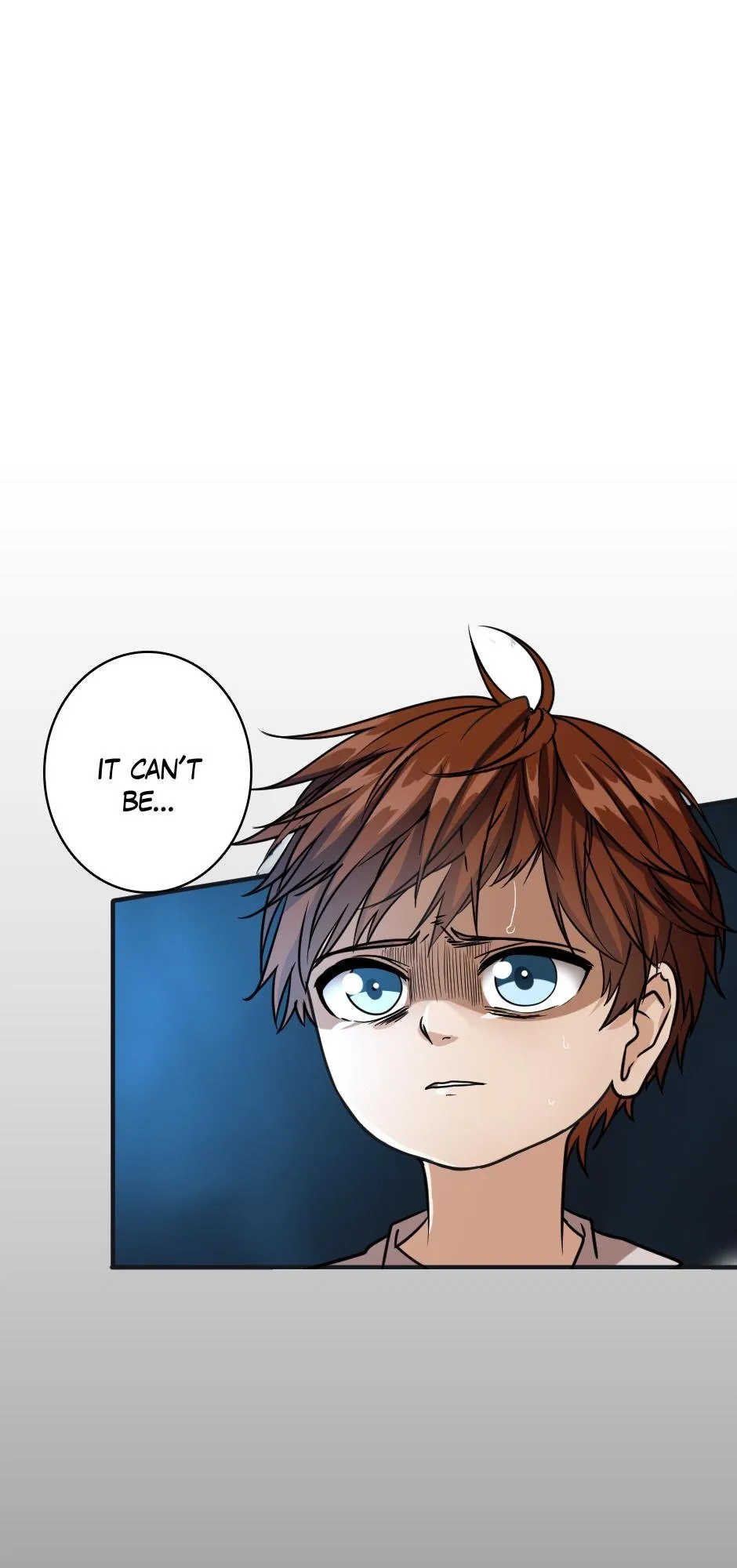 Arthur Leywin fight scene Chapter 15