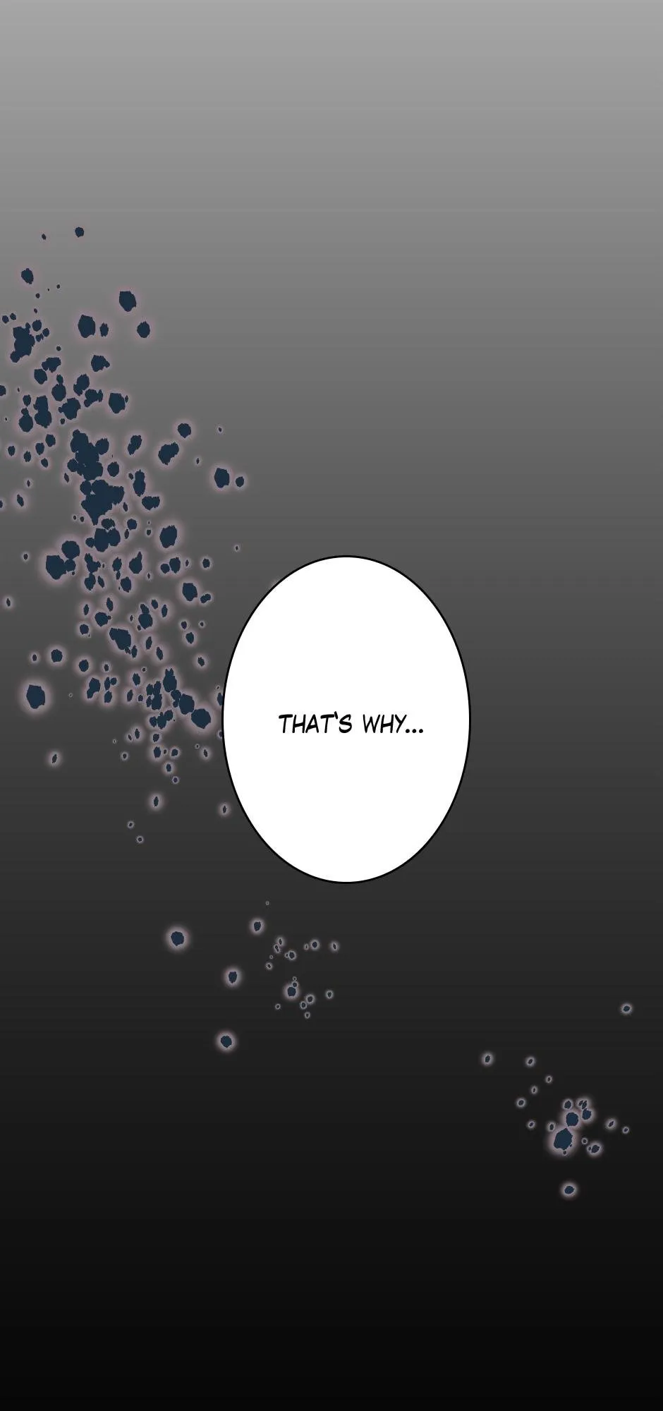 TBATE Chapter 15 manga panel