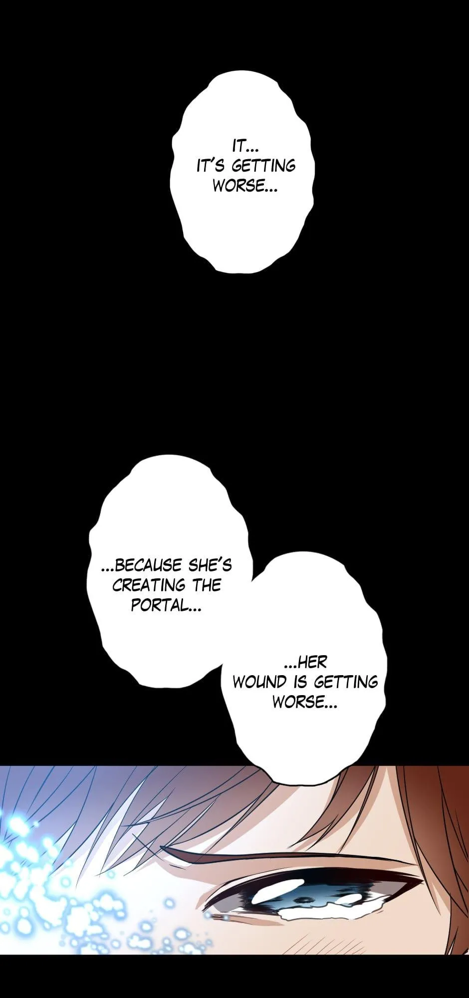 the beginning after the end manhwa