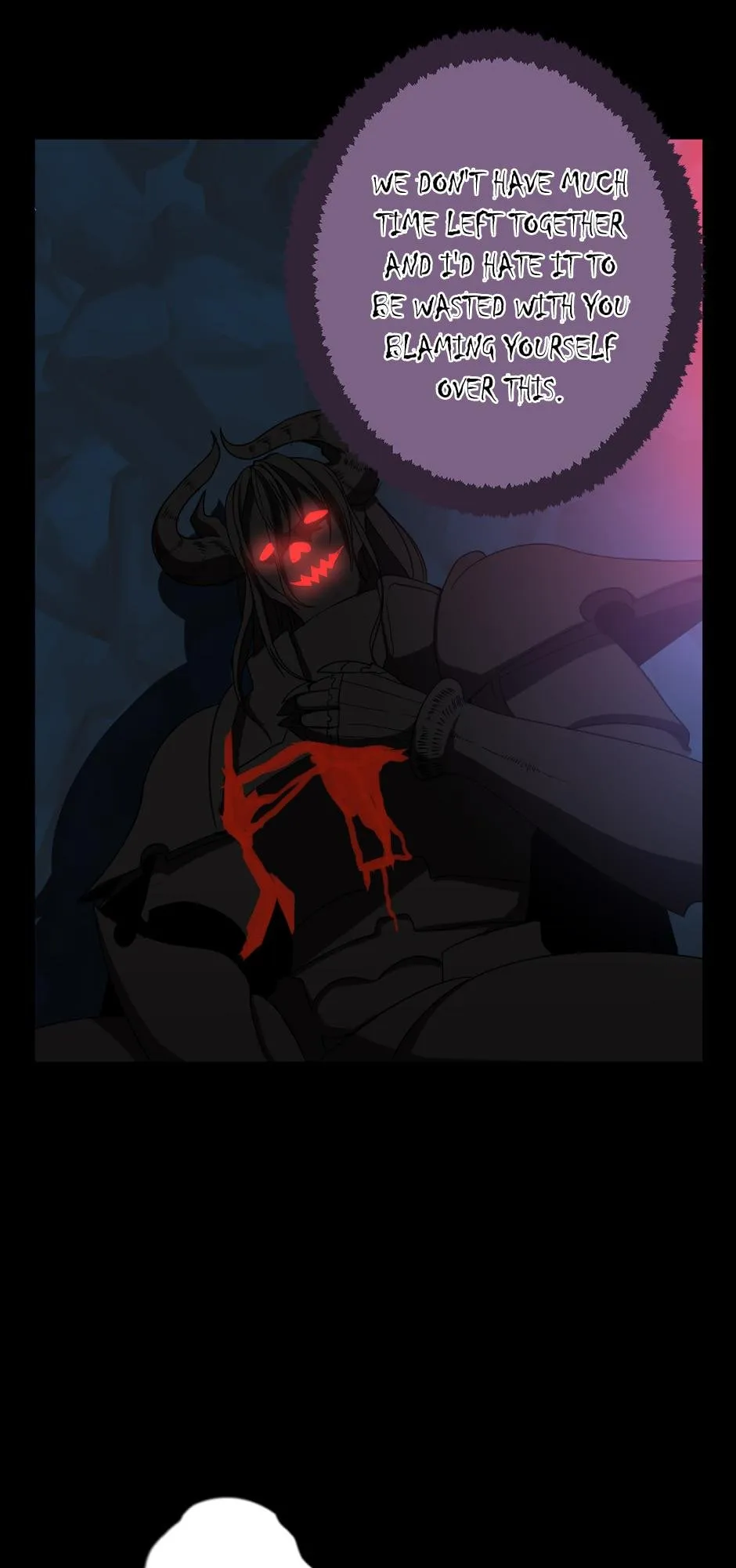 the beginning after the end manhwa