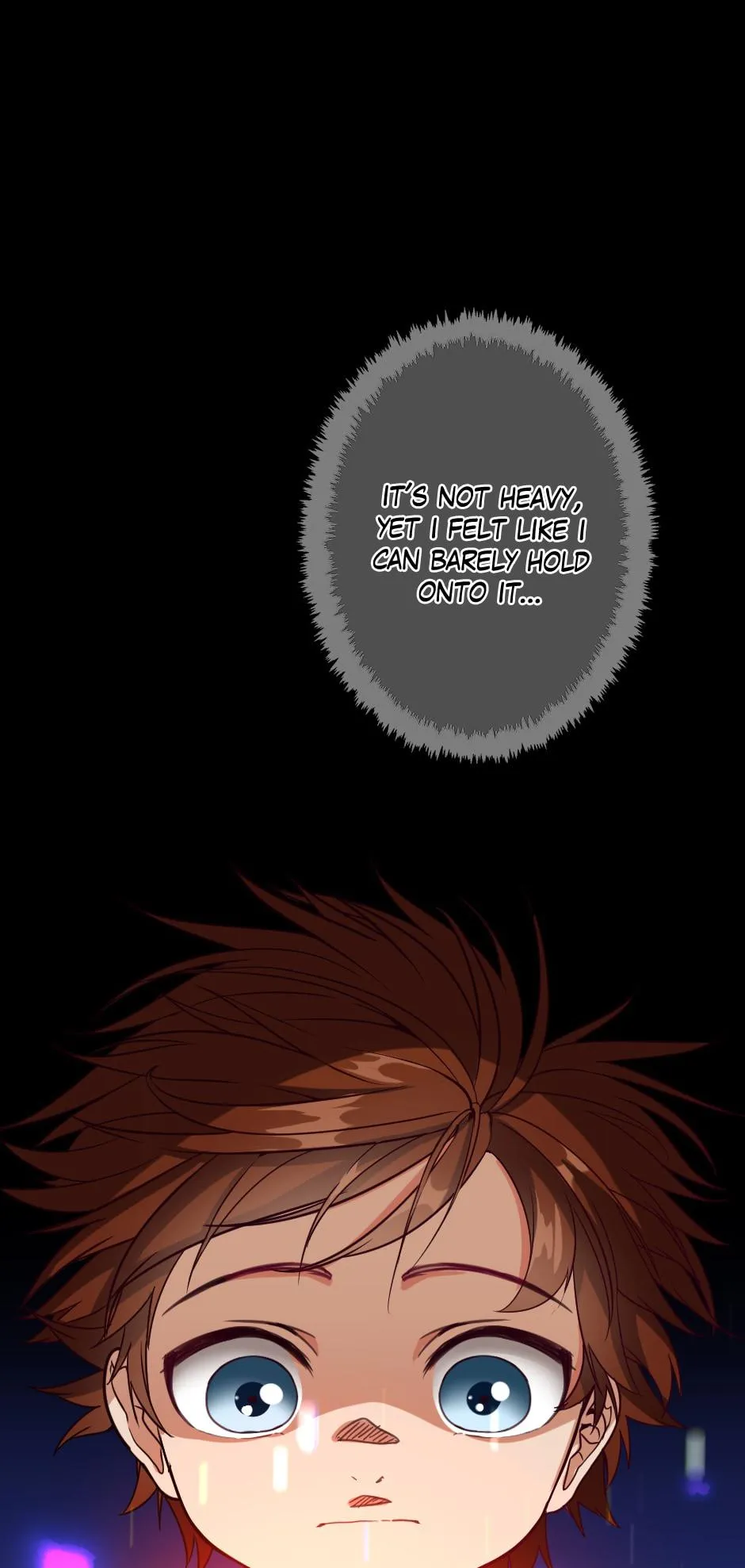 the beginning after the end manga