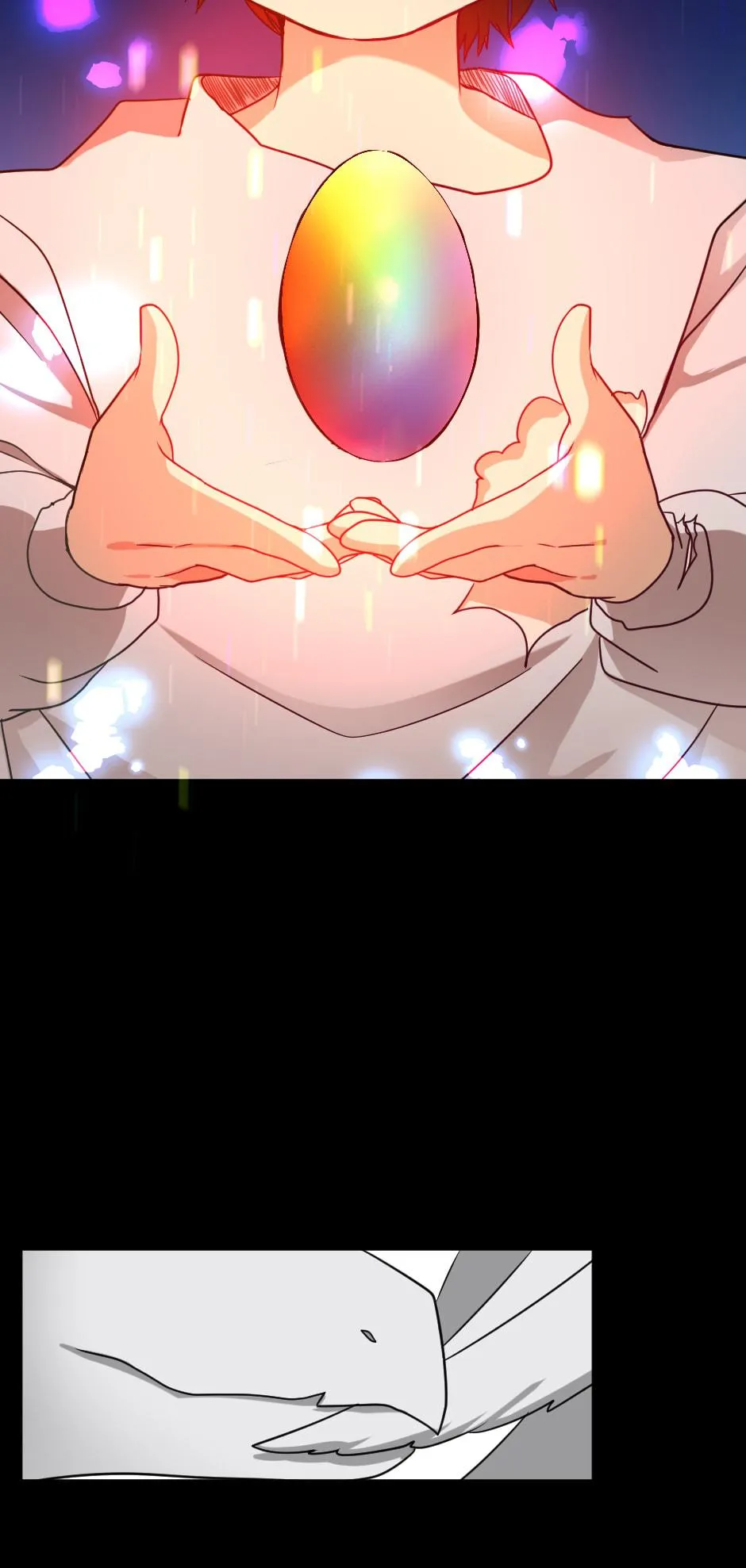tbate chapter 15 manga panel
