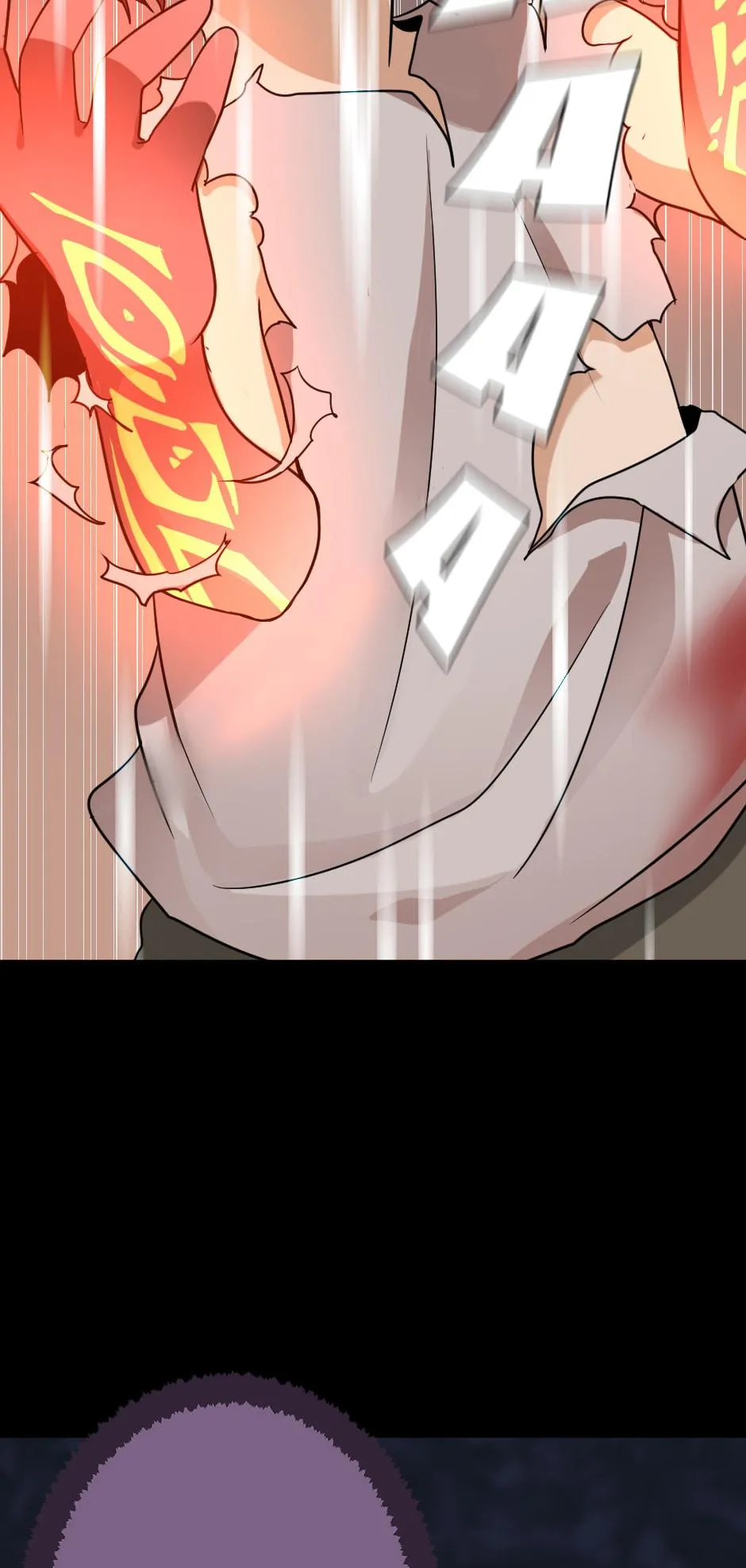 tbate manga chapter 15 page