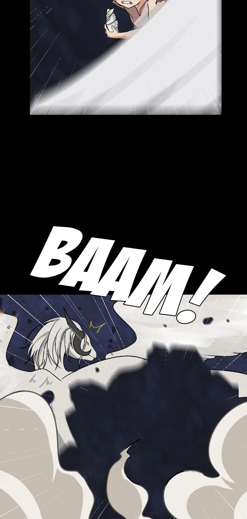 tbate chapter 15 manga panel