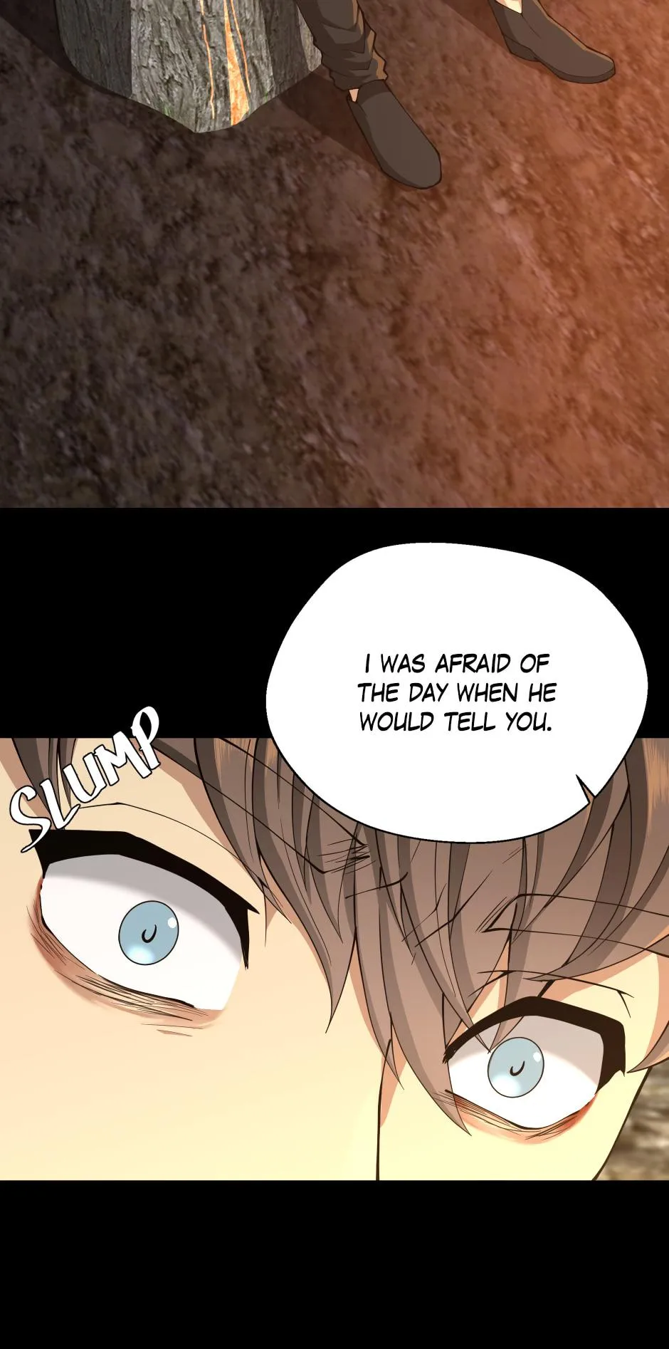 Arthur Leywin fight scene Chapter 150