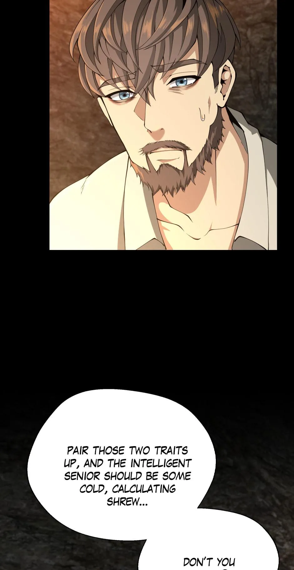 arthur leywin fight scene chapter 150