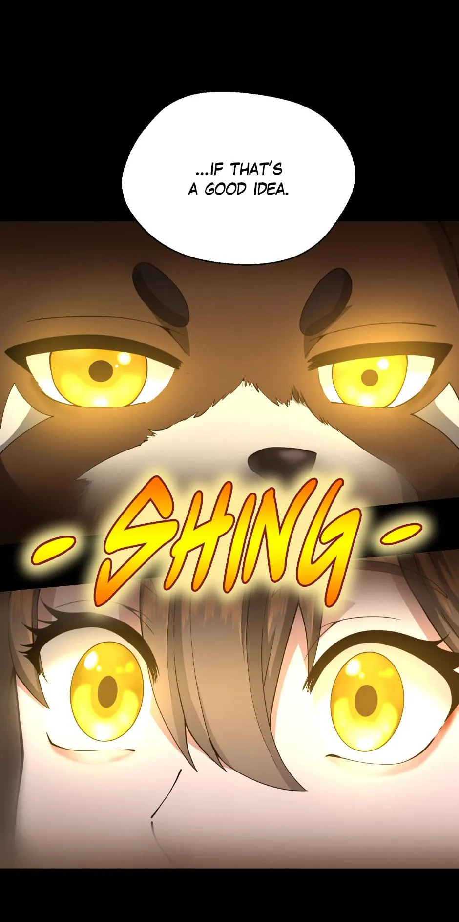 Arthur Leywin fight scene Chapter 150