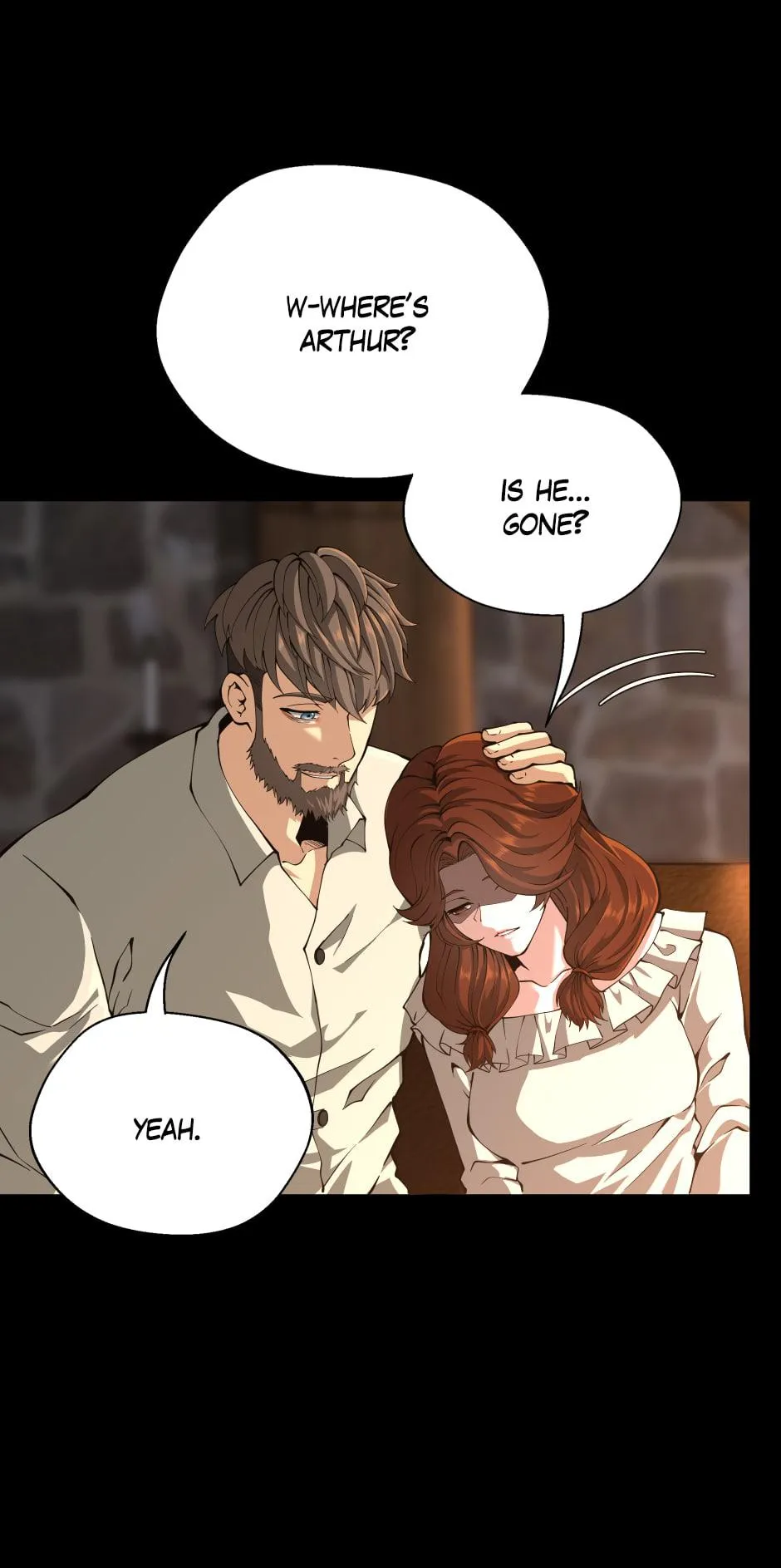 arthur leywin magic battle chapter 150