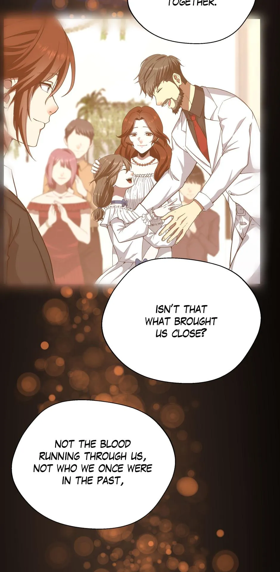 arthur leywin magic battle chapter 150