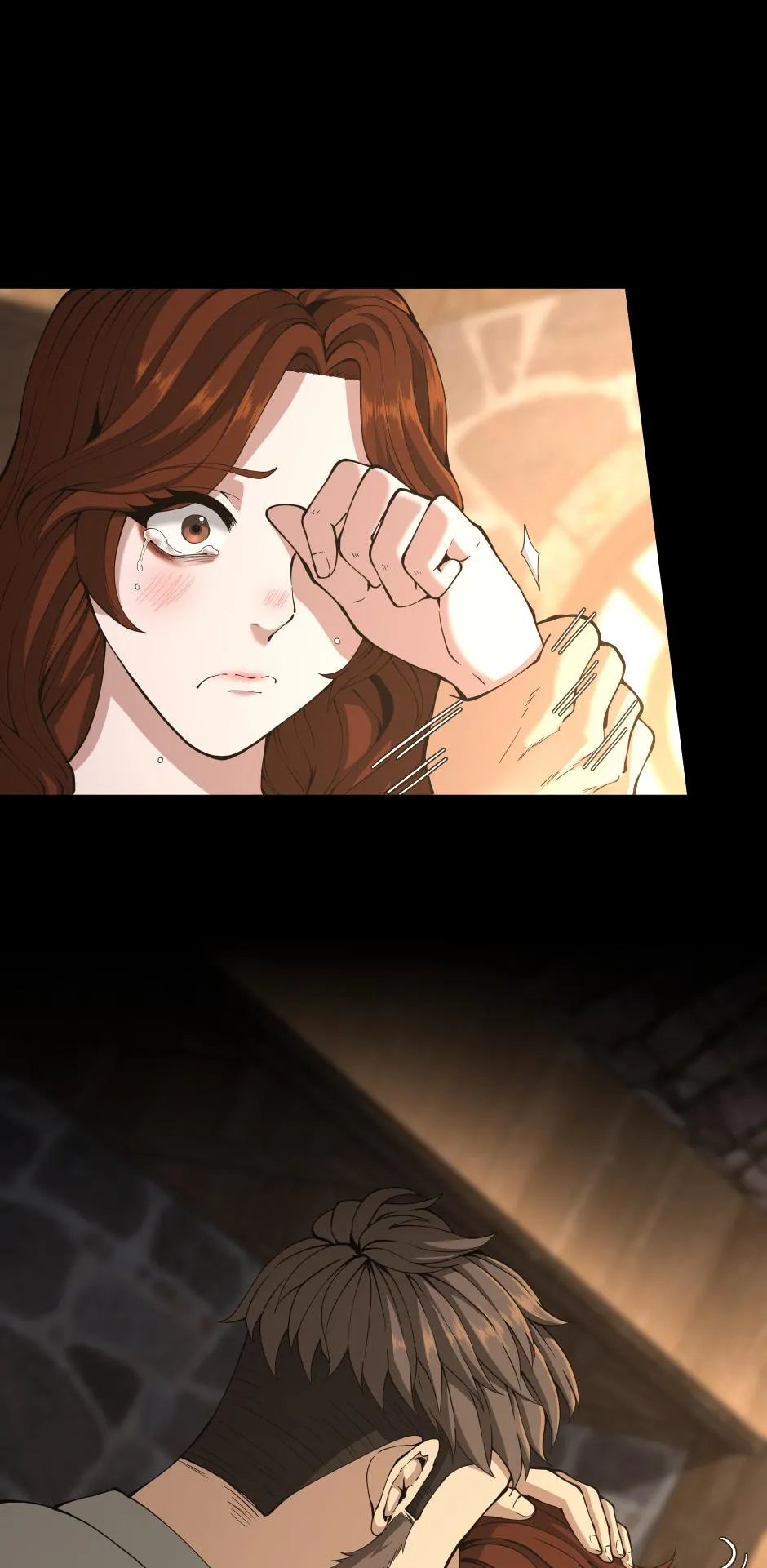 The Beginning After The End Chapter 150