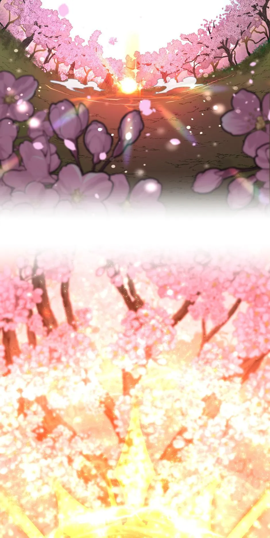 Arthur Leywin fight scene Chapter 150