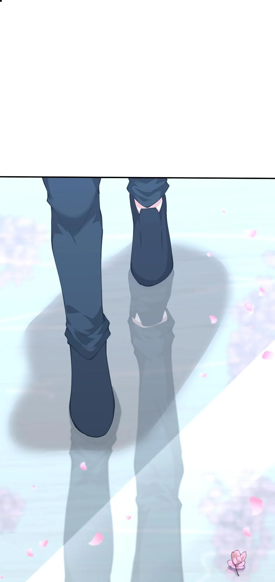 The Beginning After The End Chapter 151