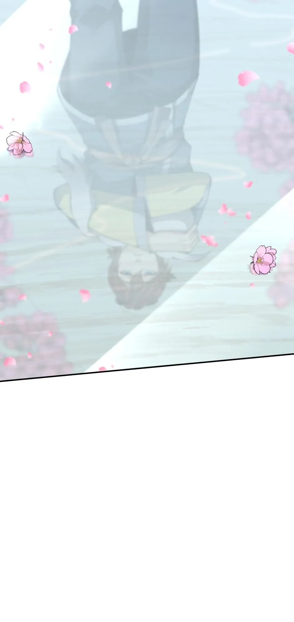 the beginning after the end manga