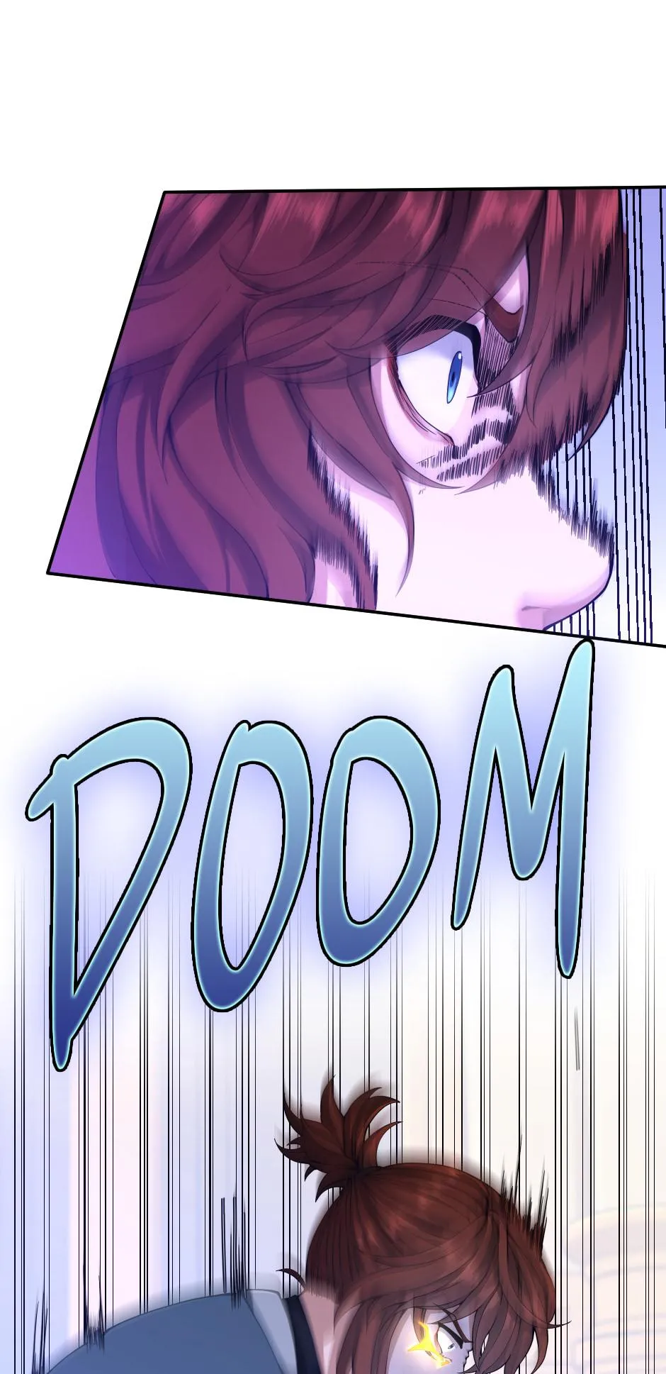 the beginning after the end webtoon chapter 151