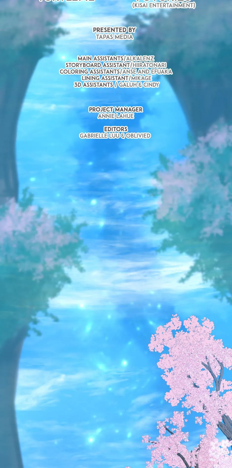 arthur leywin fight scene chapter 151